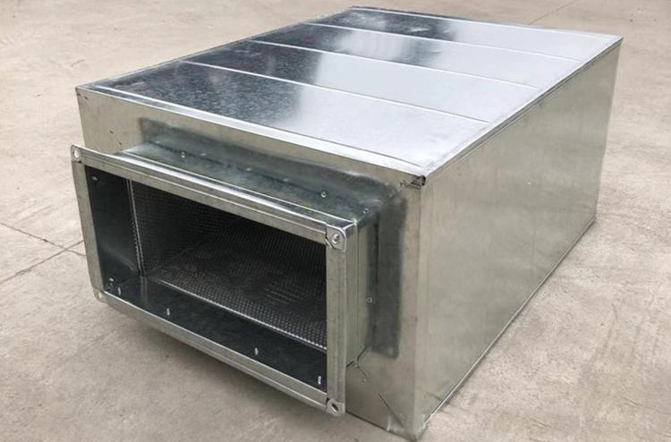 消聲器（圖02）